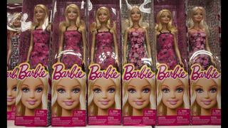 Maduro decreta que las muñecas Barbie se vendan a 2,5 dólares