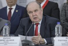 Del amor al odio hay una sola campaña