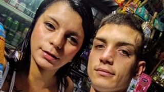 Escándalo en Brasil: denuncia que su esposo le fue infiel con su padre y los expone en redes