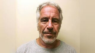 La temida “lista de Epstein”: revisa los nombres de los poderosos vinculados al explotador sexual de menores