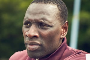 Lista de actores y personajes de “Lupin” - Temporada 3: quién es quién en los nuevos episodios