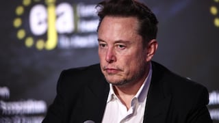 Tribunal de EE.UU. anula la compensación de 56.000 millones de dólares que Tesla pagó a Musk