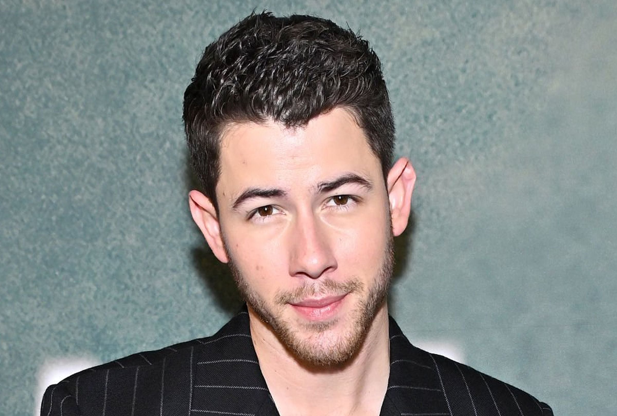 Nick Jonas reveló cuáles son las personas que más lo intimidan cuando actúa en el musical de Broadway ‘The Last Five Years’. (Foto: Roy Rochlin / Getty Images)