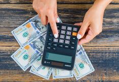 Los estados que pueden declarar impuestos después del 15 de abril según el IRS