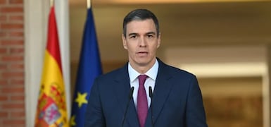 Noticias Patrocinadas