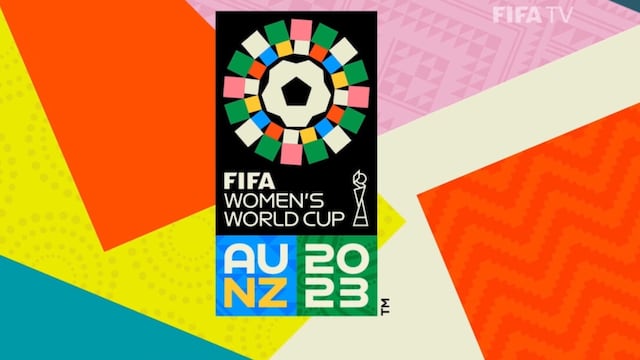 Fixture Mundial Femenino de Fútbol 2023: Calendario, grupos y horarios de los partidos por la Copa del Mundo