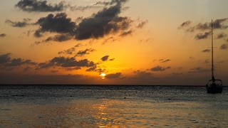 Honduras: al menos 18 muertos, la mayoría por ahogamiento, durante la Semana Santa