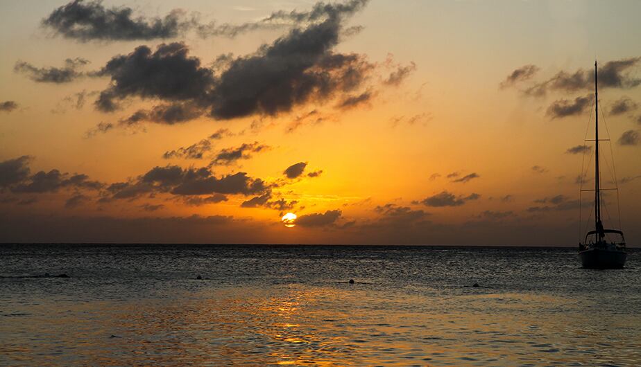 Las autoridades anunciaron que durante la Semana Santa esperaban que se movilizaran más de dos millones de personas en el país centroamericano.(Foto: ThinkStock / referencial)