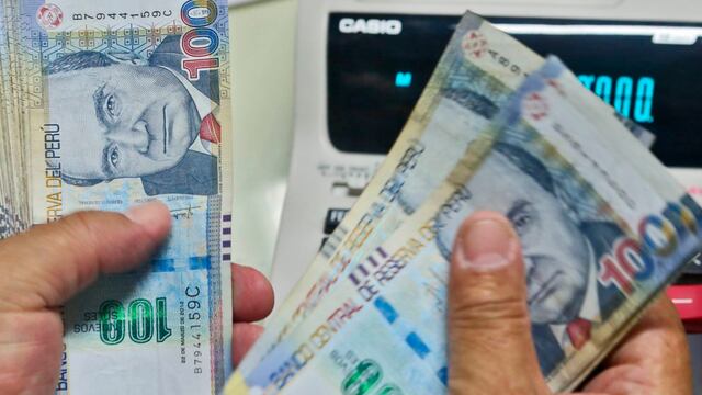 Cuatro consejos financieros para aprovechar la gratificación de la mejor manera en el mes de julio