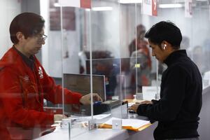 JNE anuncia acciones ante “tachas maliciosas” contra partidos y alianzas políticas para elecciones generales del 2026