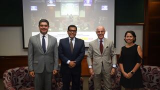 La doble tributación y su impacto en la inversión: el pendiente acuerdo entre Perú y España