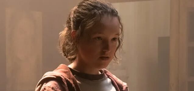 Ellie, ¿realmente le creyó a Joel al final de “The Last of Us”?