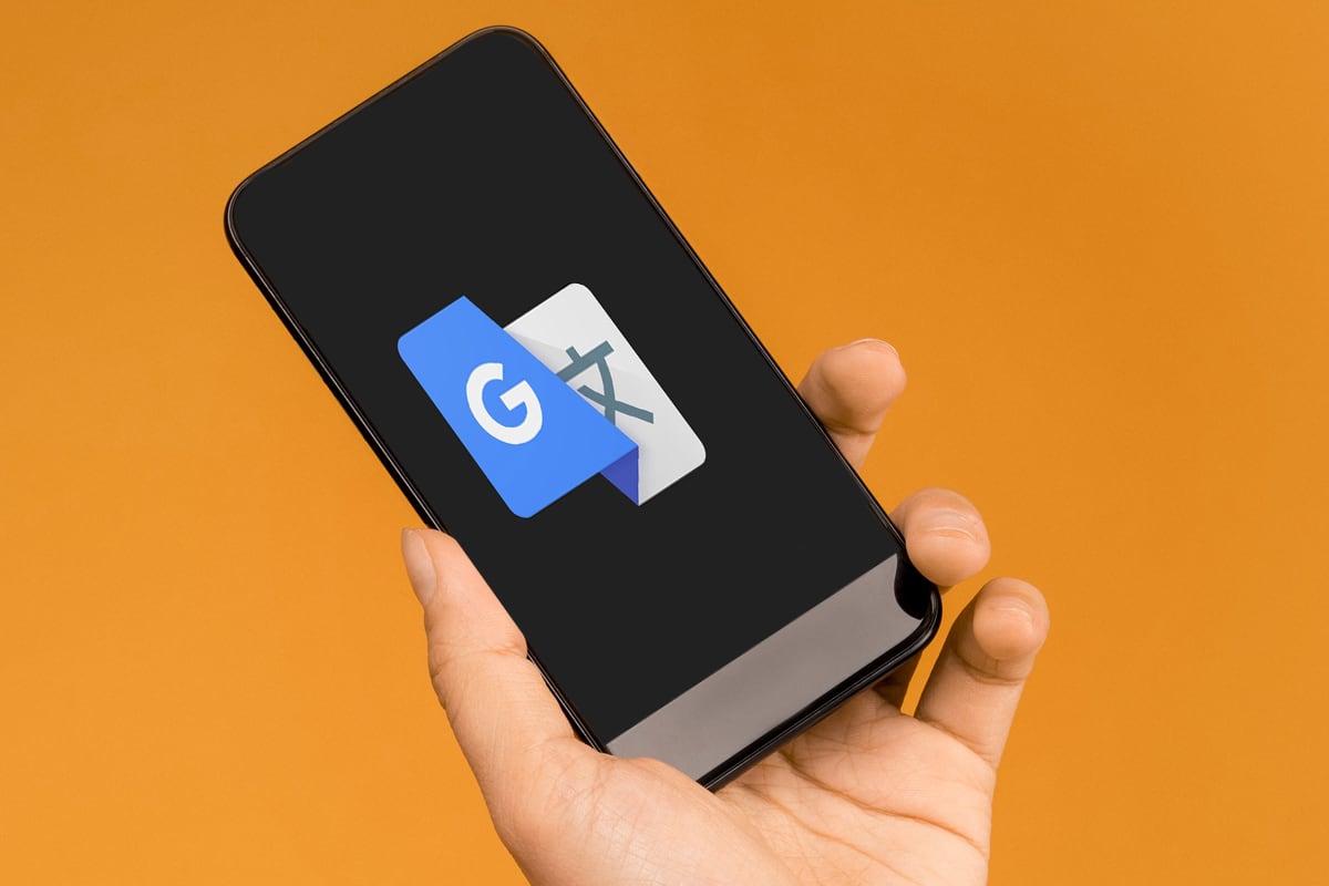 Sigue el paso a paso para compartir tus traducciones de Google Traductor en pocos pasos. (Foto: Pexels)