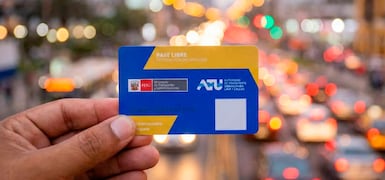 Noticias Patrocinadas