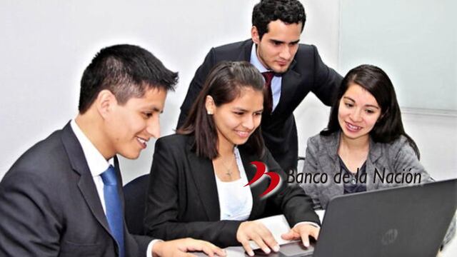 ¿Quiénes son los trabajadores del sector público que cobran después de quincena de septiembre en el Banco de la Nación? Revisa el cronograma completo