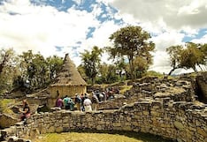 Gobierno publica proyecto de reglamento de ley que promociona el turismo comunitario