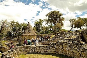 Gobierno publica proyecto de reglamento de ley que promociona el turismo comunitario