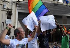 Efemérides del 10 de abril: ¿Qué pasó en el mundo un día como hoy?