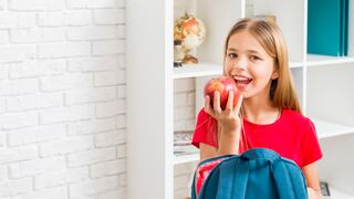 ¿Tu hijo tiene Diabetes tipo 1?: Sigue estos consejos para que tu pequeño mantenga una alimentación ideal
