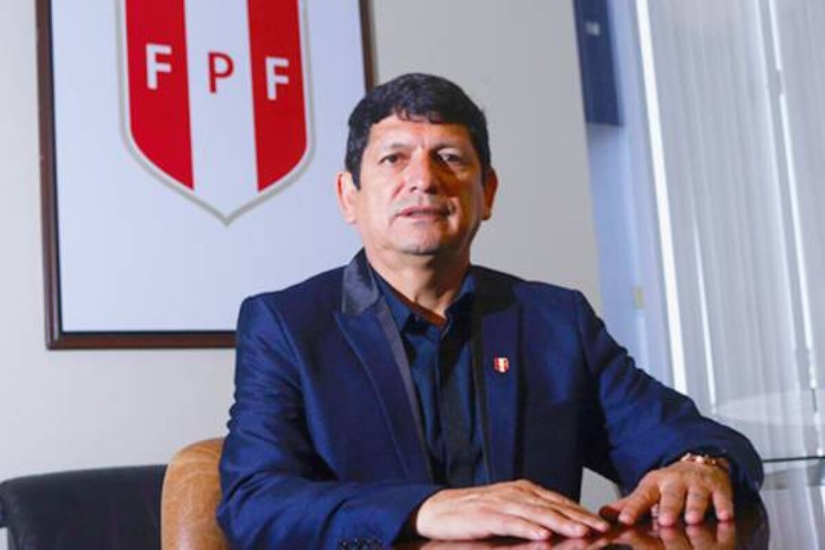 PJ evalúa recurso de apelación interpuesto por Agustín Lozano. (Foto: Agencias)