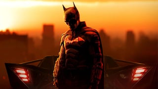 “The Batman”: ¿cuándo se estrenaría una posible secuela de la película?