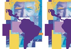La seguridad hemisférica