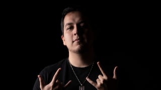 Santiago Díaz, productor de Tony Succar, presenta su nuevo single “Diferente”