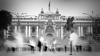 Las cabezas de lista para el Congreso 2026: los cambios de camiseta y algunos nombres voceados