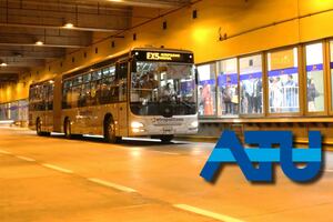 Estas son las 13 nuevas estaciones del Metropolitano que serán inauguradas en menos de 1 semana