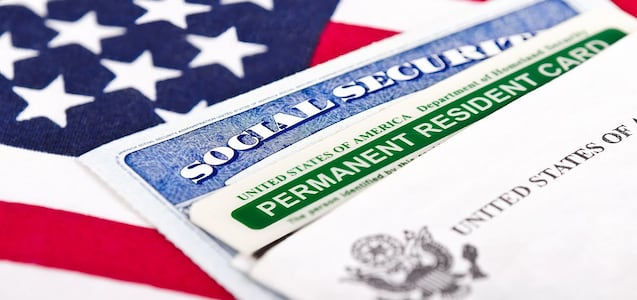 EE.UU. actualiza sus reglas migratorias: estos cambios aplican en 2026, según el USCIS y el DHS