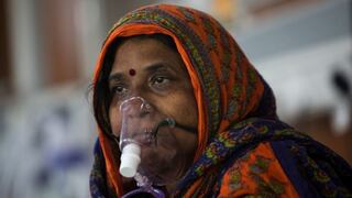 Por qué el mundo debe preocuparse por la enorme crisis causada por la pandemia de coronavirus en India 