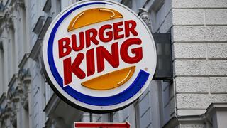 Coronavirus: Burger King suspende contratos laborales temporalmente en España