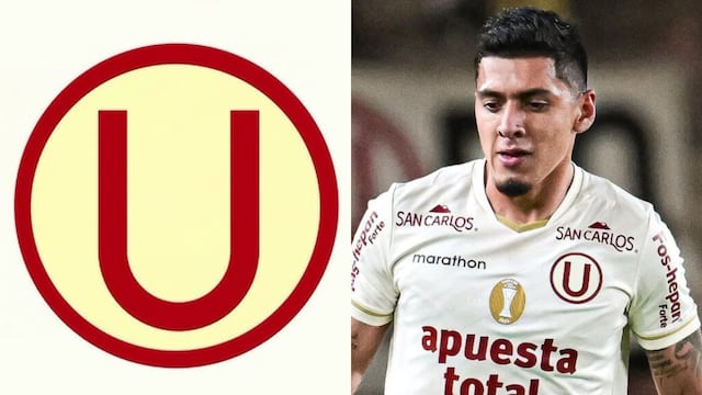 Representante de César Inga arremete contra Universitario por no dejarlo jugar en el extranjero: “Nadie tiene una bola de cristal”