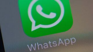 Evita el espionaje en WhatsApp: descubre cómo activar este botón de seguridad