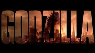 "Godzilla": el monstruo más famoso del cine en números