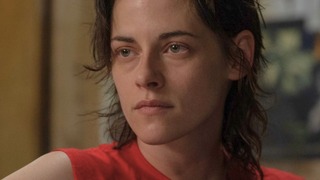 Un thriller sangriento: de qué trata “Love Lies Bleeding” y cómo ver la película de Kristen Stewart
