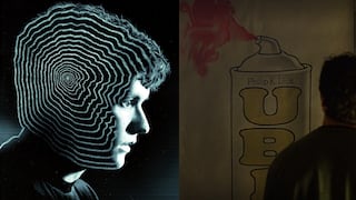 "Black Mirror: Bandersnatch": curiosidades de la película interactiva de Netflix
