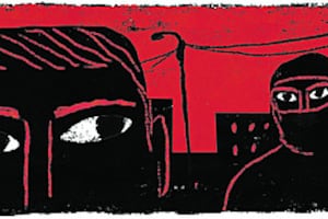 Libertad peruana, un derecho vulnerado