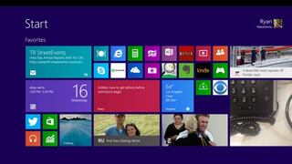 Windows 8.1, la actualización de Windows 8, puede descargarse desde hoy