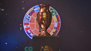 Copa América 2024: ¿dónde se jugará, qué equipos participarán y que más se sabe del torneo de Conmebol?