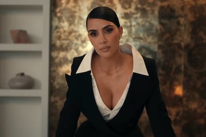 “Todo vale”: tráiler oficial y fecha de estreno en Disney Plus