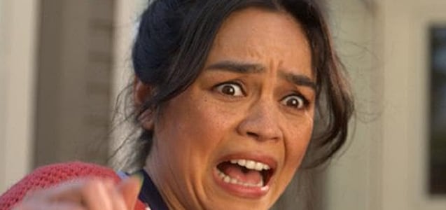 Final explicado de “Final Destination: Bloodlines”