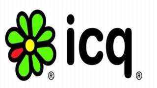 ¿Te acuerdas del ICQ? Volvió para competir con Whatsapp