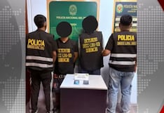 VMT: escolares amenazaban a docentes para ser aprobados al cierre del año escolar