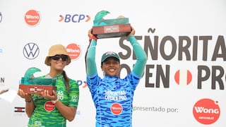 Tablistas campeonas, debates parlamentarios en las regiones y los partidos aún no acreditan a sus personeros