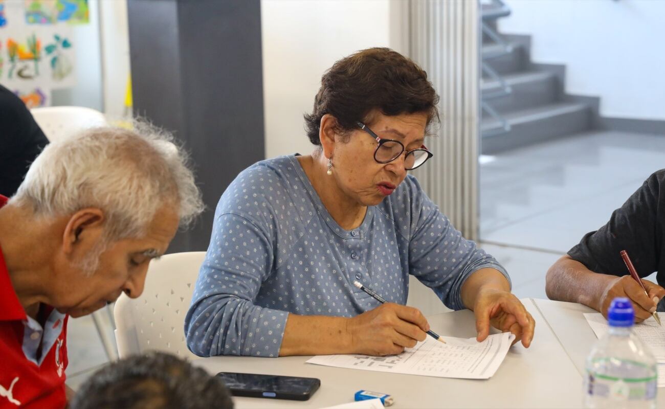 Los pensionistas mayores de 80 años de la ONP tienen derecho a recibir la Bonificación por Edad Avanzada (BEA).