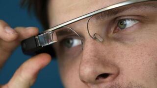 Aplicación para Google Glass hace superlistos a usuarios