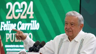 México confirma el secuestro de 31 migrantes en la frontera con EE.UU., la mayoría venezolanos