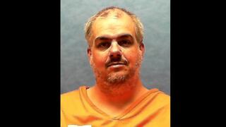 Florida ejecuta con inyección letal a reo que violó y mató a una empleada del diario Miami Herald