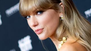 ¿Taylor Swift se casó en secreto con Joe Alwyn? Publicista responde tajantemente